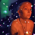 Download sytri OnlyFans leaks for free 

 profile picture