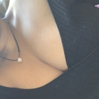 szaaaaa OnlyFans Leaks 

 profile picture