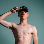 Download szacharacha OnlyFans content for free 

 profile picture