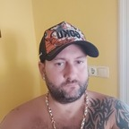 szilviashubby (The luckiest husband 🍀) OnlyFans Leaked Pictures and Videos 

 profile picture