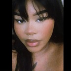 sznprincesss (♡ Sznprincessxo ♡) OnlyFans Leaked Videos and Pictures 

 profile picture