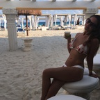 szustar (Szustar) free OnlyFans Leaks 

 profile picture