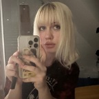 szyli (szyli) OnlyFans Leaked Pictures & Videos 

 profile picture