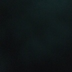 T @t-12345 Leaked OnlyFans 

 profile picture