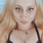 t-aaa (Tia) free OnlyFans Leaked Pictures & Videos 

 profile picture