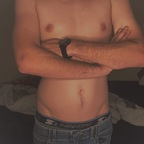 Download t-rexdaddy OnlyFans leaks for free 

 profile picture