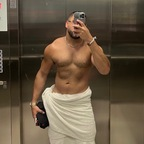 t.awad (T.awad) OnlyFans Leaked Content 

 profile picture