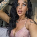 t.louise98 OnlyFans Leaks 

 profile picture