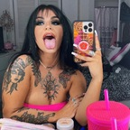 t.swirl OnlyFans Leaked Photos and Videos 

 profile picture
