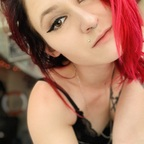 Onlyfans leak t00ky_m0nster717 

 profile picture