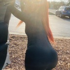 t0xict0ni🍭 @t0niiiiii Leaked OnlyFans 

 profile picture