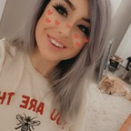 Onlyfans leak t0nyeezy 

 profile picture