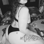 Free access to (t0x.in4.99) Leaked OnlyFans 

 profile picture