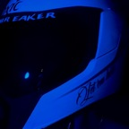 Download t0xic OnlyFans videos and photos for free 

 profile picture