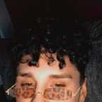 2turnt (t2turnt1220) Leaks OnlyFans 

 profile picture