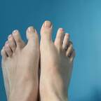 Download t3nlittletoes OnlyFans videos and photos for free 

 profile picture