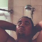 t4th0ttie (Thøttie) OnlyFans Leaks 

 profile picture