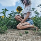 Tiffany💋 t_babbyy22 Leak OnlyFans 

 profile picture