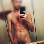 T t_but_naked Leaks OnlyFans 

 profile picture