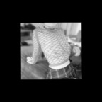 Onlyfans leaks t_jay29 

 profile picture