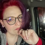 ta1k_nerdy_t0_me OnlyFans Leaked Photos and Videos 

 profile picture