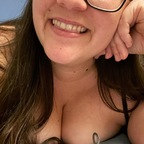 Onlyfans leak taaaayler89 

 profile picture