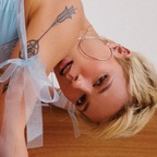 tabatachang OnlyFans Leaked Photos and Videos 

 profile picture