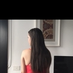 tabathabuckley (tabathabuckley) OnlyFans content 

 profile picture