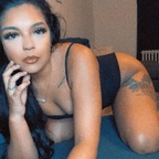 tabbbby OnlyFans Leaked 

 profile picture