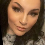 tabbethathetabbs OnlyFans Leaked Photos and Videos 

 profile picture