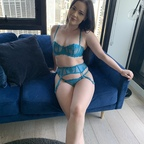 tabbybuckley (Tabatha) OnlyFans Leaked Pictures and Videos 

 profile picture