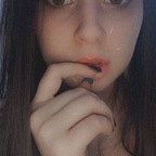 tabbycat0115 (Tabs the cow girl) free OnlyFans Leaked Content 

 profile picture