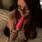 tabbycat420 (kittyprincess420) OnlyFans Leaked Content 

 profile picture