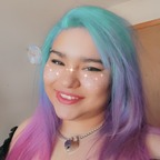 tabbyfatcat (💖Tabby🌙) OnlyFans Leaked Videos and Pictures 

 profile picture