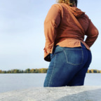 Download tabbykat OnlyFans videos and photos for free 

 profile picture