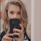 tabbykcatt OnlyFans Leak 

 profile picture