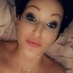 tabethamary OnlyFans Leaks 

 profile picture