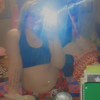 Download tabitha20 OnlyFans content for free 

 profile picture