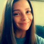 Download tabithac OnlyFans content for free 

 profile picture