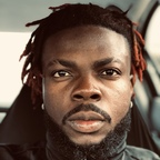 Onlyfans leaks tabizzleprime 

 profile picture