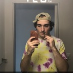 tablespoon (tablespoon) OnlyFans content 

 profile picture