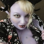 Free access to (@tabletoptrollops) Leak OnlyFans 

 profile picture