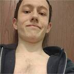 Onlyfans leak tabuumeer 

 profile picture