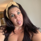 Download tabytha OnlyFans videos and photos for free 

 profile picture