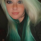 Tace @tacegirl Leaks OnlyFans 

 profile picture