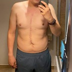 Download taco_valdez OnlyFans leaks for free 

 profile picture