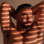 tacoboutrurufree OnlyFans Leak 

 profile picture