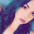 Onlyfans leaks tacocat 

 profile picture