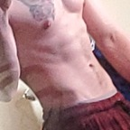 tactical_mallard OnlyFans Leaked Photos and Videos 

 profile picture