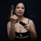 Che tactical_pinay Leaks OnlyFans 

 profile picture